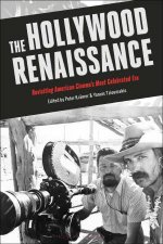 The Hollywood Renaissance