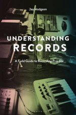 Understanding Records 2nd Ed