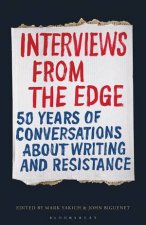 Interviews From The Edge