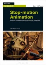 Stopmotion Animation