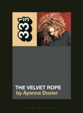 Janet Jacksons The Velvet Rope