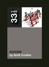 Suicides Suicide