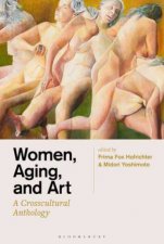 Women Aging And Art