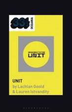 Regurgitators Unit