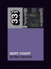 Body Counts Body Count