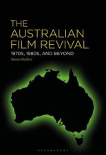 The Australian Film Revival