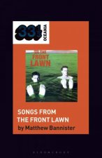 The Front Lawns Songs from the Front Lawn