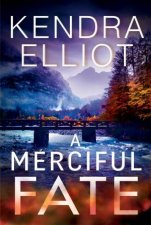 Merciful Fate