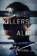 A Killers Alibi