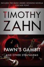 Pawns Gambit