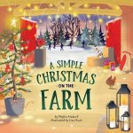 A Simple Christmas On The Farm