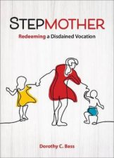 Stepmother