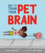 How To Train Your Pet Brain