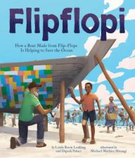 Flipflopi