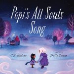 Popis All Souls Song