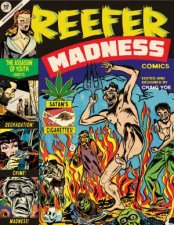 Reefer Madness