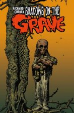 Shadows On The Grave