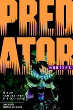 Predator Hunters