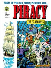 The Ec Archives Piracy
