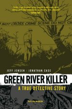 Green River Killer Second Edition