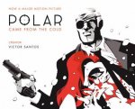 Polar Vol 1 Came From The Cold 2nd Edition