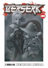  Berserk Deluxe Volume 2: 9781506711997: Miura, Kentaro,  Johnson, Duane, Miura, Kentaro: Books