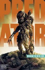 Predator Hunters III