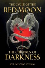 The Children of Darkness