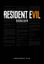 Resident Evil 7