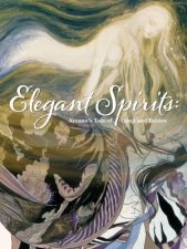 Elegant Spirits