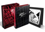 Frank Millers Sin City Volume 4