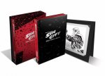 Frank Millers Sin City Volume 6 Booze Broads  Bullets Deluxe Edition