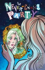 The NeverEnding Party