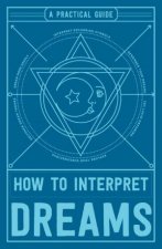 How to Interpret Dreams