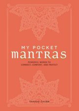 My Pocket Mantras