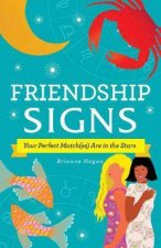 Friendship Signs