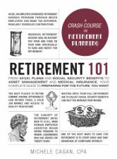 Retirement 101