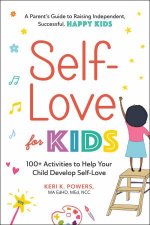 SelfLove For Kids