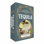 Tequila Cocktail Cards AZ