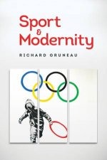 Sport And Modernity