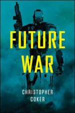 Future War