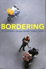 Bordering