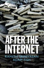 After The Internet