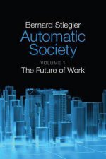 The Future Of Work