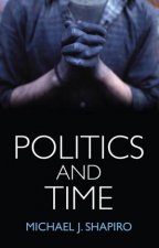 Politics And Time