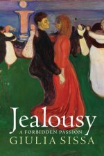 Jealousy