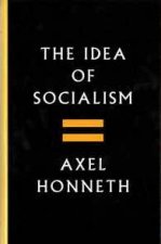 The Idea Of Socialism