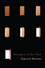 Strangers At Our Door