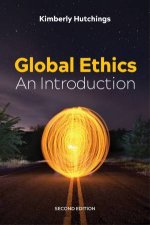 Global Ethics 2nd Ed