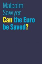 Can The Euro Be Saved